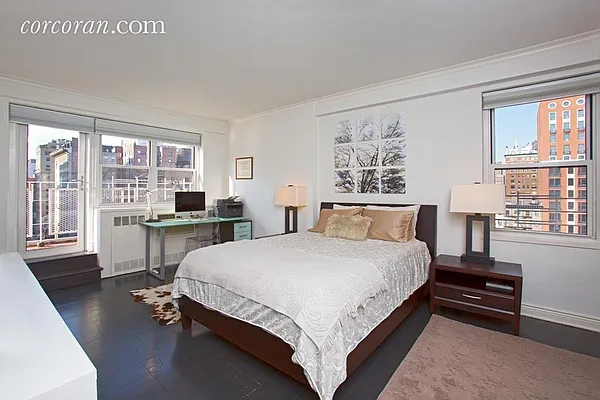Sold by Corcoran | media 7