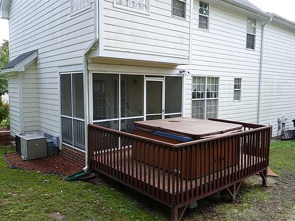 3rd image of 2751 Josie Ct