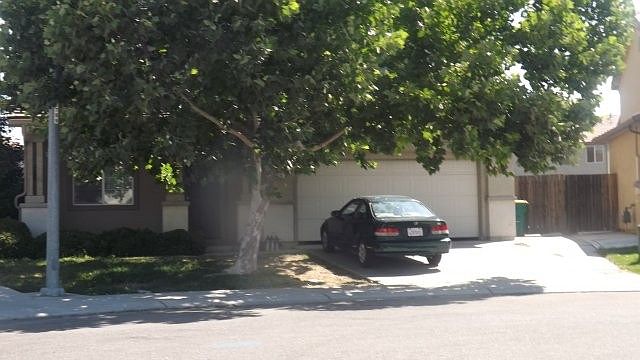 1st image of 5626 Patti Ct