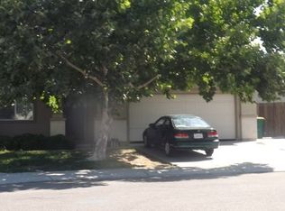 5626 Patti Ct, Stockton, CA 95212