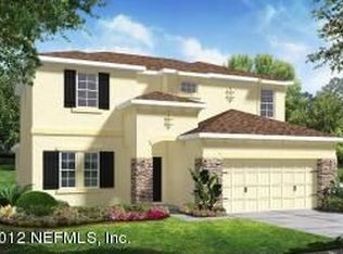 14266 Summer Breeze Dr E, Jacksonville, FL 32218