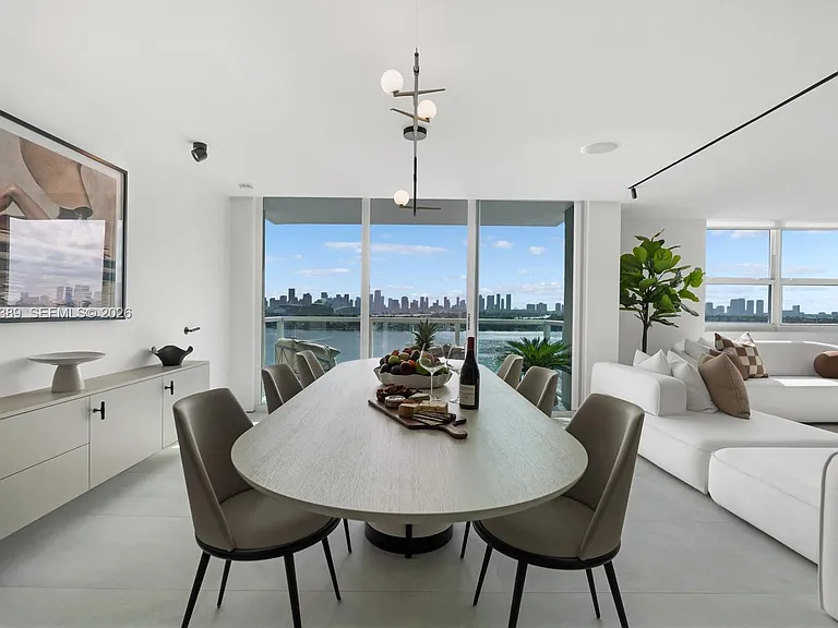 650 West Ave #1203/1205 — Photo 9