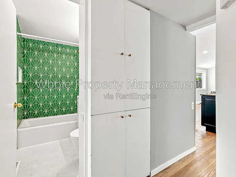 2300 S Newton St — Photo 17