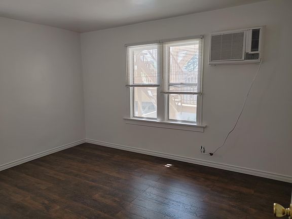 4th image of 3936 W 28th St