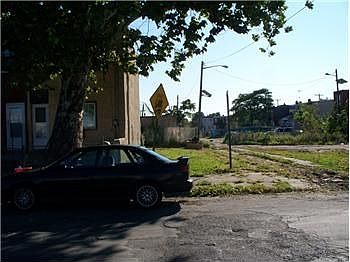 2nd image of 540 3rd St