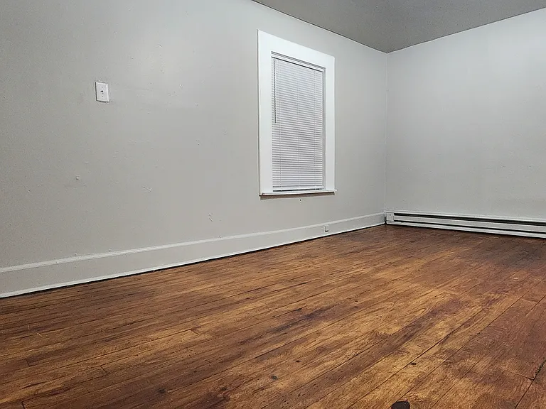 470 Mink Pl #12 — Photo 8