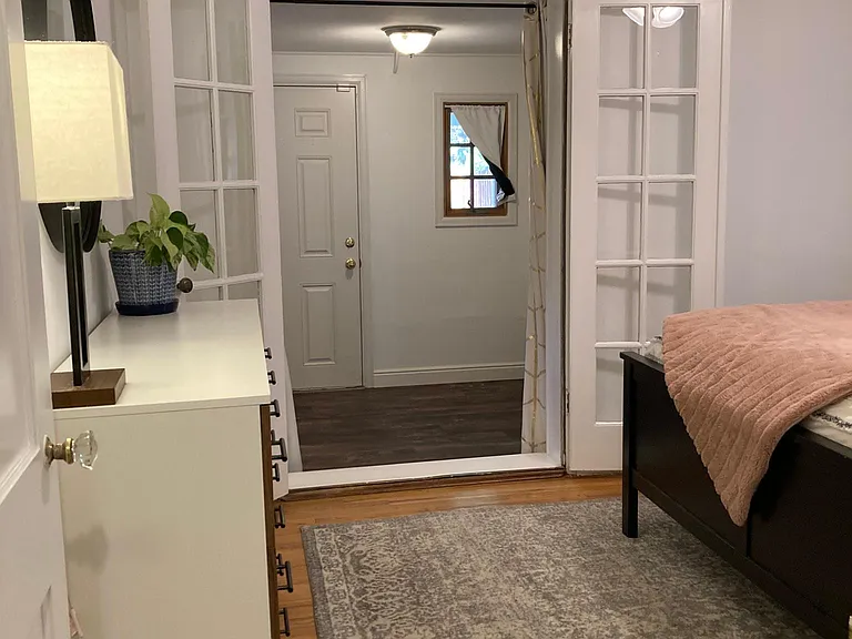 1219 Krameria St — Photo 11