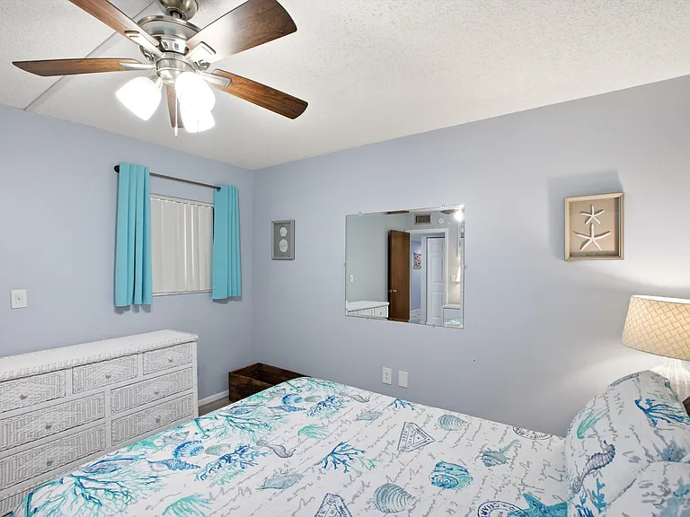 3705 E Bay Dr #116 — Photo 29