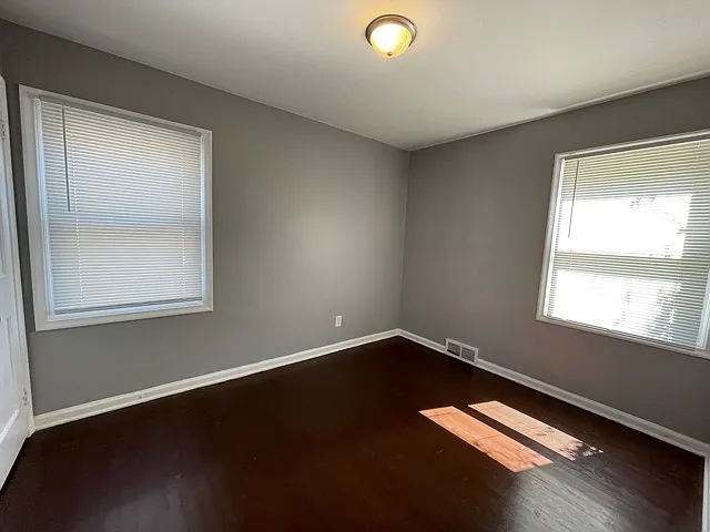 14134 Collingham Dr — Photo 7