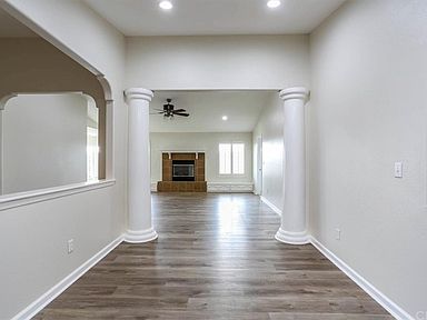 1635 Santillan Ave, Santa Maria, CA 93458 | Zillow