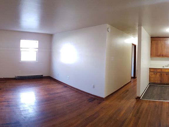 Resized_20200116_104703