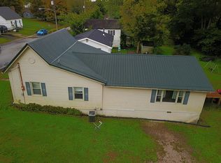 316 Dorsey Ave, Carlisle, KY 40311