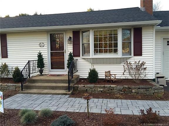 2nd image of 65 Hillside Dr