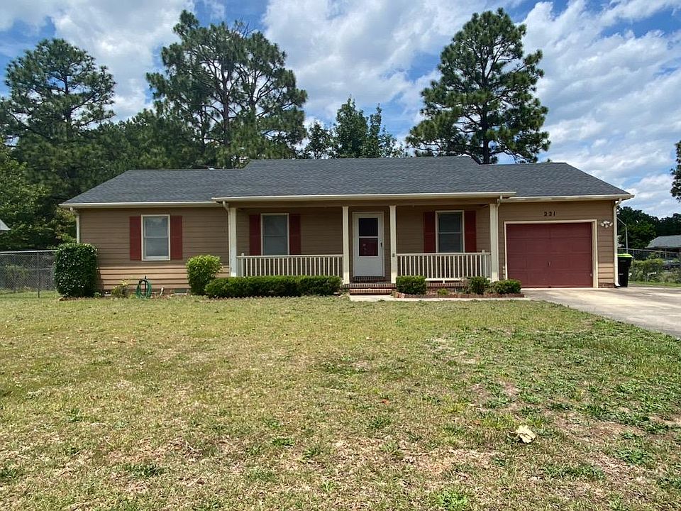 2nd image of 221 Eppingdale Dr