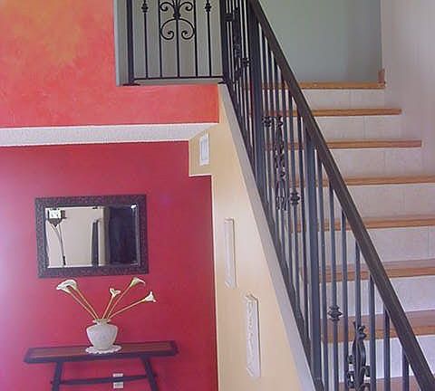 Great Entrance