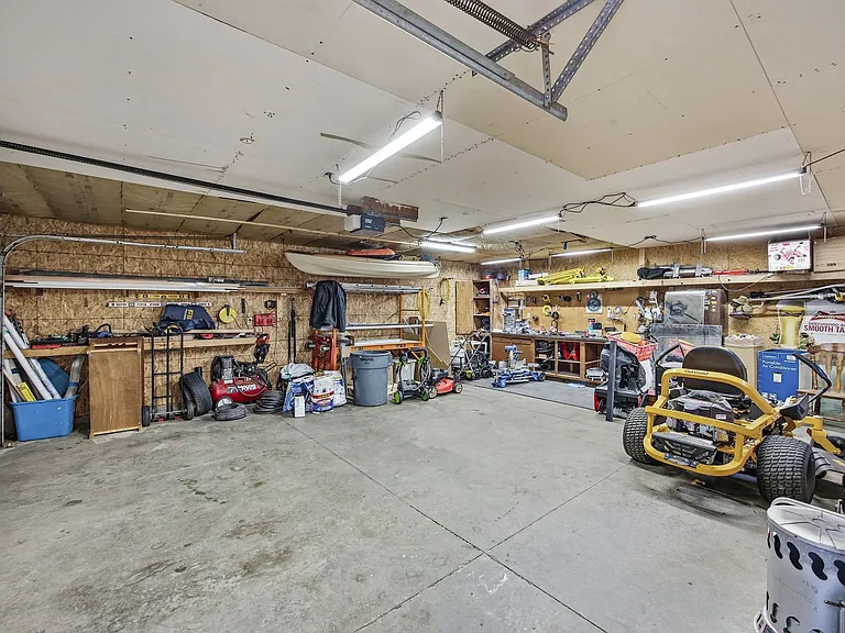2640 Fruitland Blvd SW — Photo 8