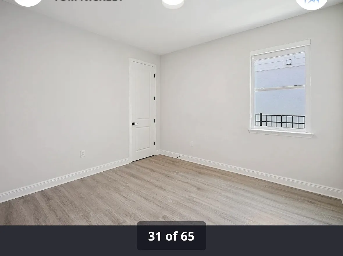 19227 Allium Pl — Photo 1