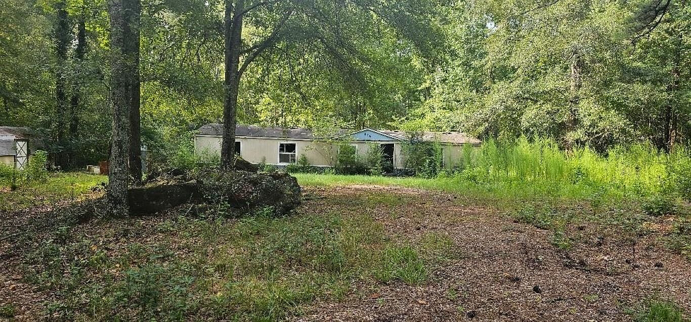 876 Spring Rd, Concord, GA 30206 MLS 20143664 Zillow