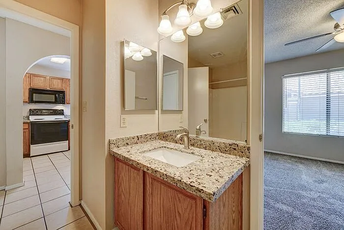 7040 W Olive Ave #92 — Photo 8