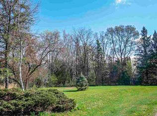 Tareyton Cir, Stoughton, WI 53589