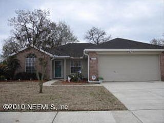 5th image of 14628 Basilham Ln