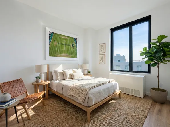 46-09 69th Street image 2 of 15