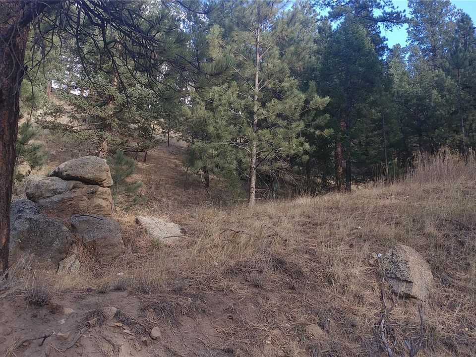 2nd image of 5238 S Cubmont Dr