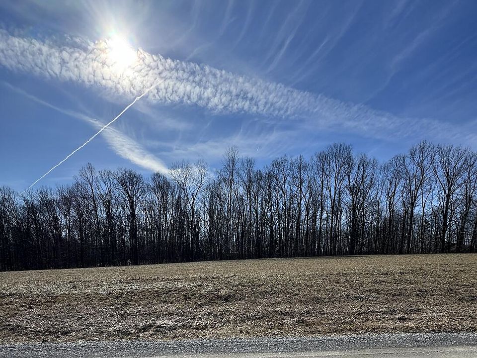 2nd image of 0 Snowy Meadow Ln Lot 25B