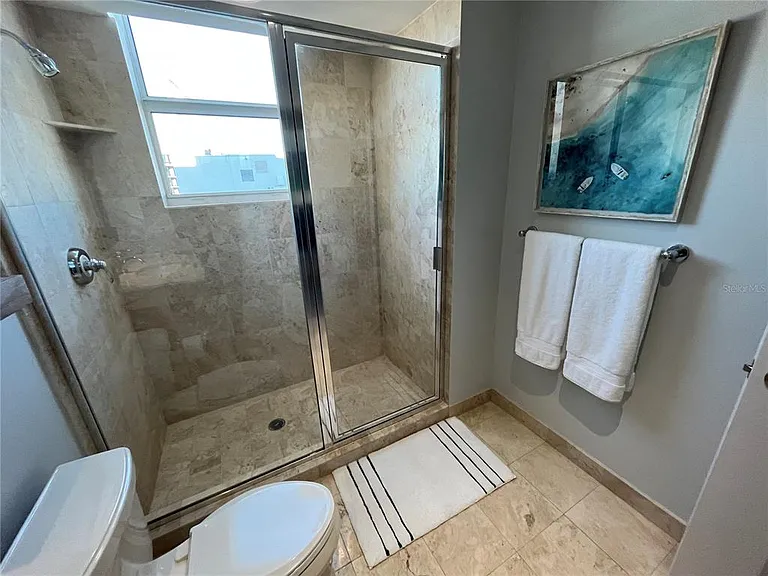 1350 Main St #1501 — Photo 32