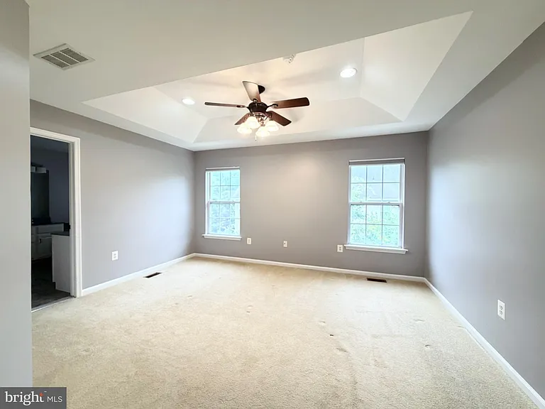 17 Miller Cir — Photo 14
