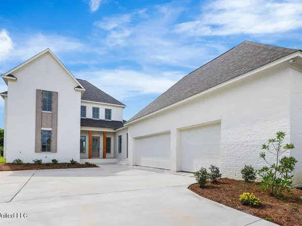 135 Genoa Dr, Madison, MS 39110