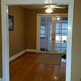 2nd image of 14905 75th St NE