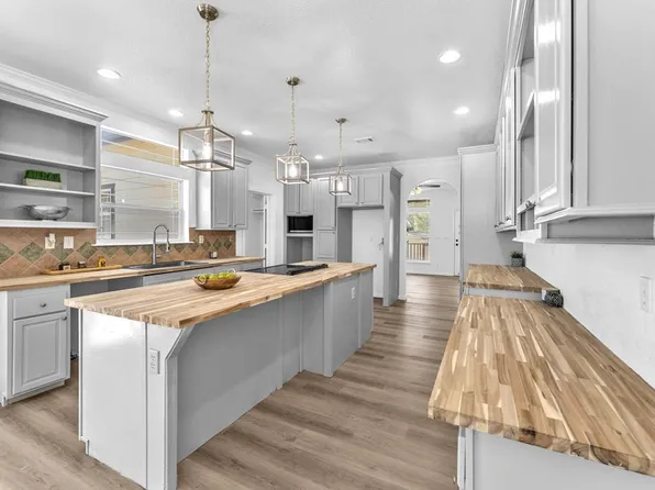 24250 W Us Highway 290, Harper, TX 78631