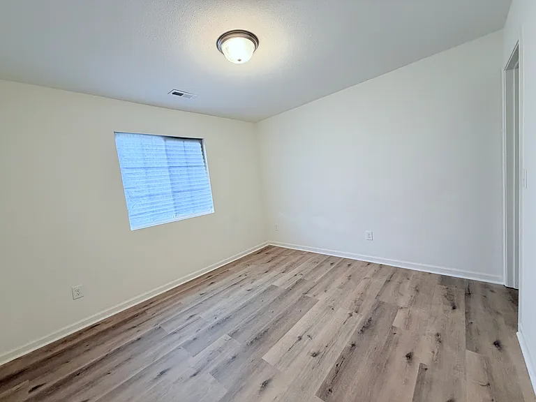 3803 Shepway Loop — Photo 22