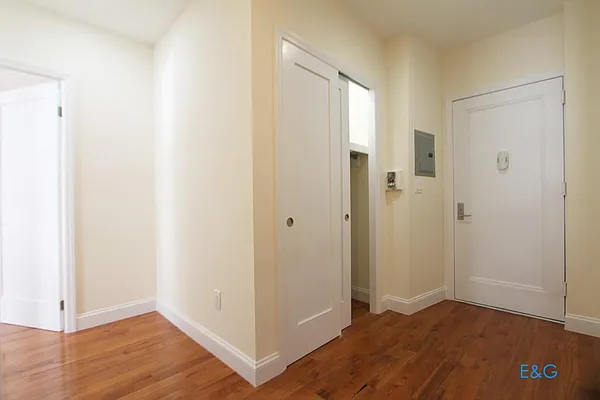 Rented by E and G Realty Group | media 20