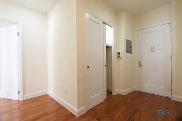 Rented by E and G Realty Group