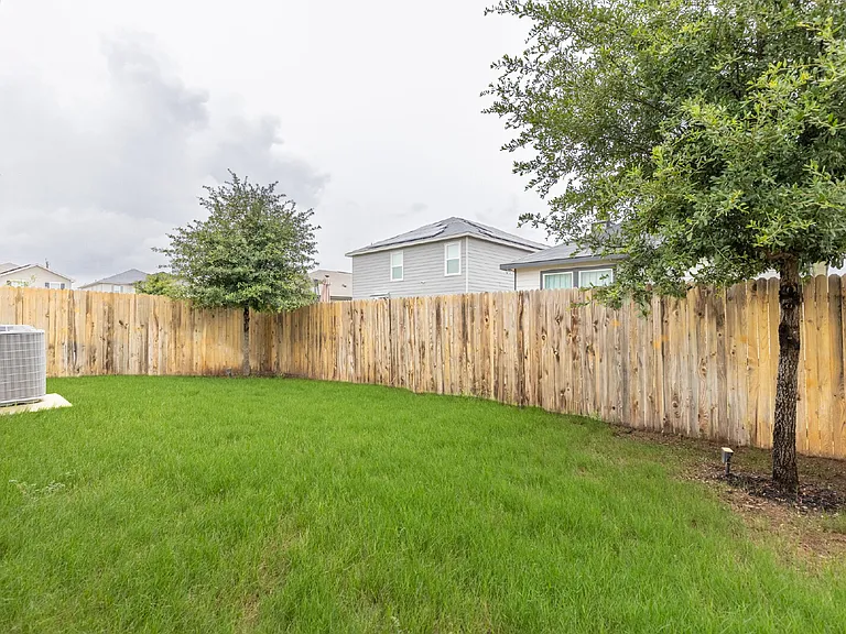 14851 Wild Hog Way — Photo 28