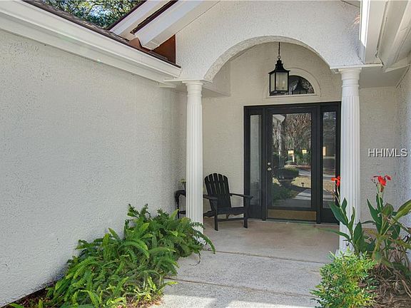 5th image of 2 Knollwood Dr