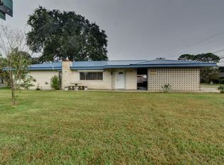 6881 W Park Ave, Houma, LA 70364