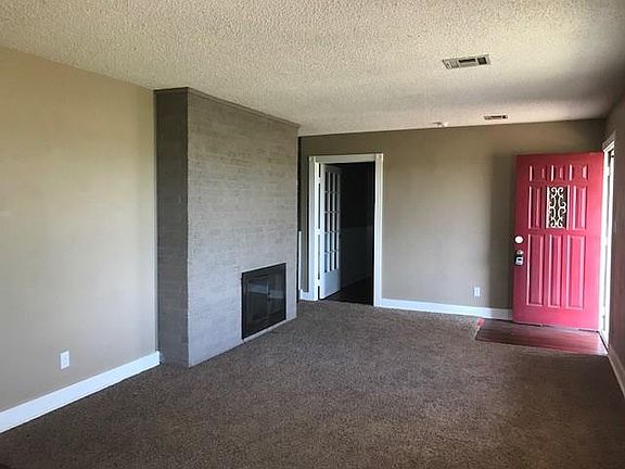 4th image of 20581 E County Road 157