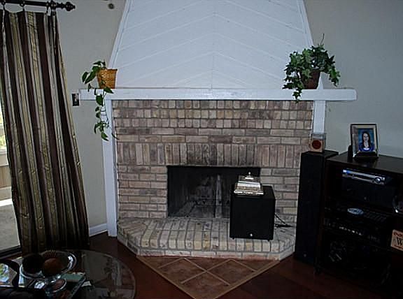 3rd image of 7640 W Greenway Blvd APT 5J