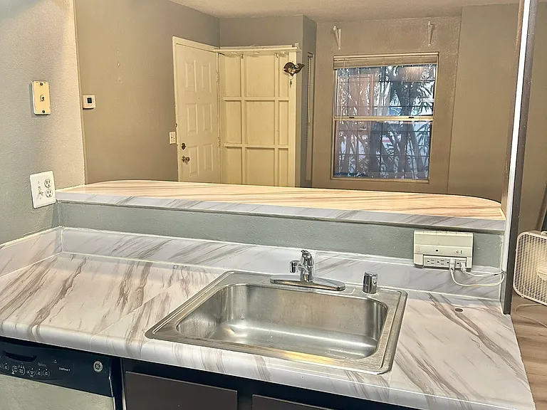 3603 Di Salvo Dr #140 — Photo 8
