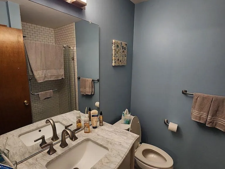 6803 Telluride Ct — Photo 16