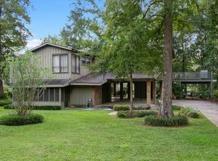 75 Bogue Falaya Dr, Covington, LA 70433