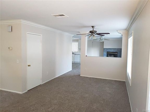 4th image of 31743 Canyon Ridge Dr