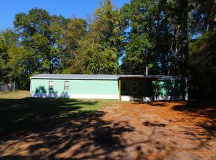 11523 Us Highway 271 S, Gladewater, TX 75647