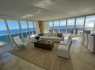 1830 S Ocean Dr APT 3101, Hallandale, FL 33009
