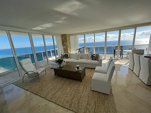 1830 S Ocean Dr #3101 Photo 1