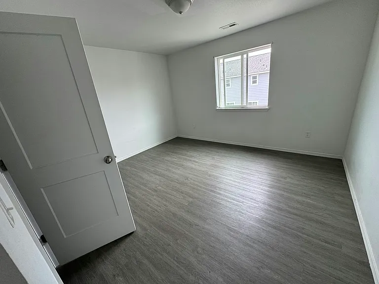 2813 W Marina Dr #2 — Photo 5