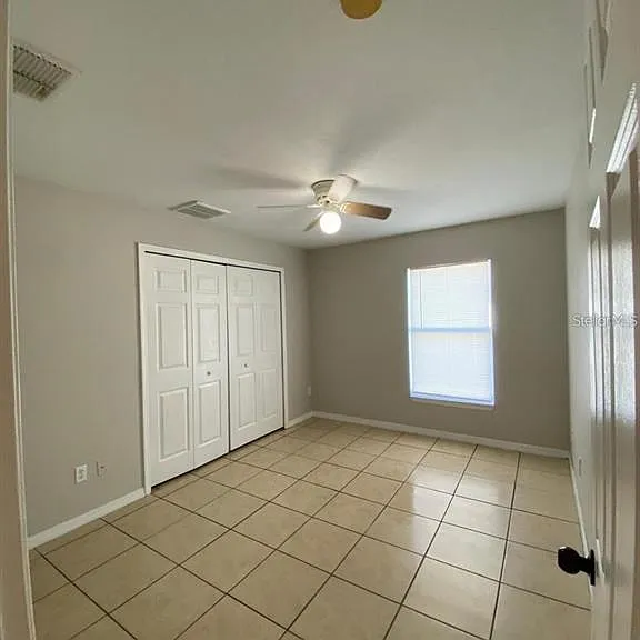 502 Blackbird Ln #A — Photo 15
